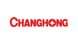 ChangHong 